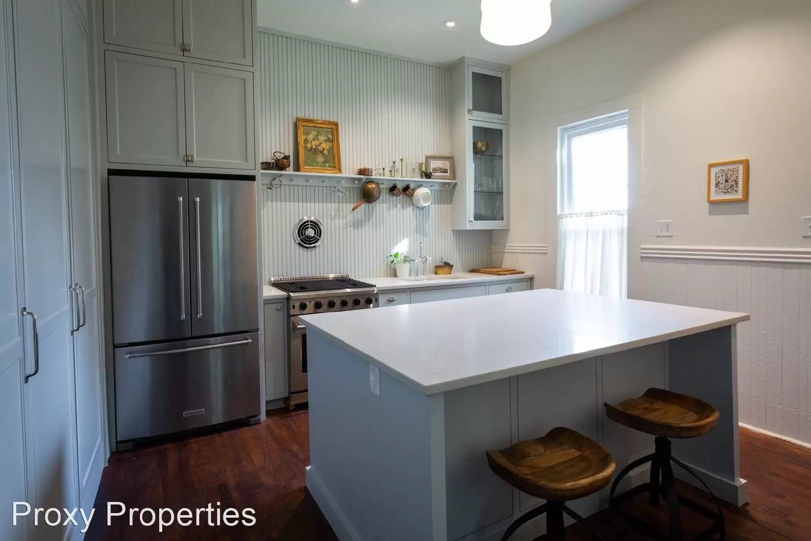 Property Image 82