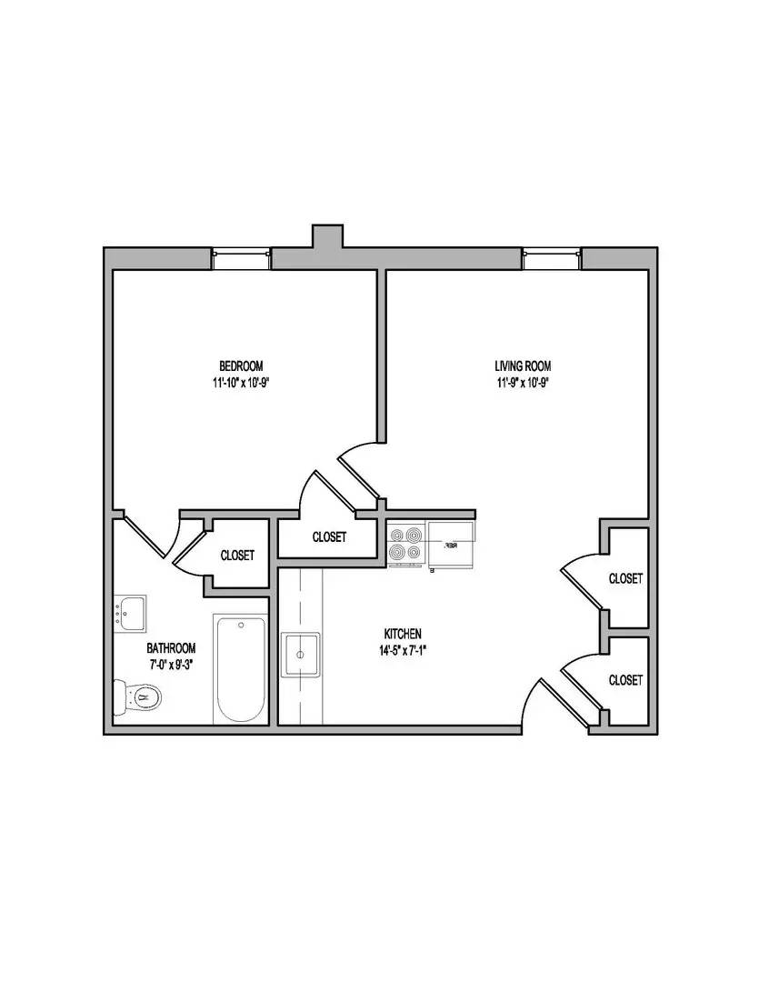 Property Image 7
