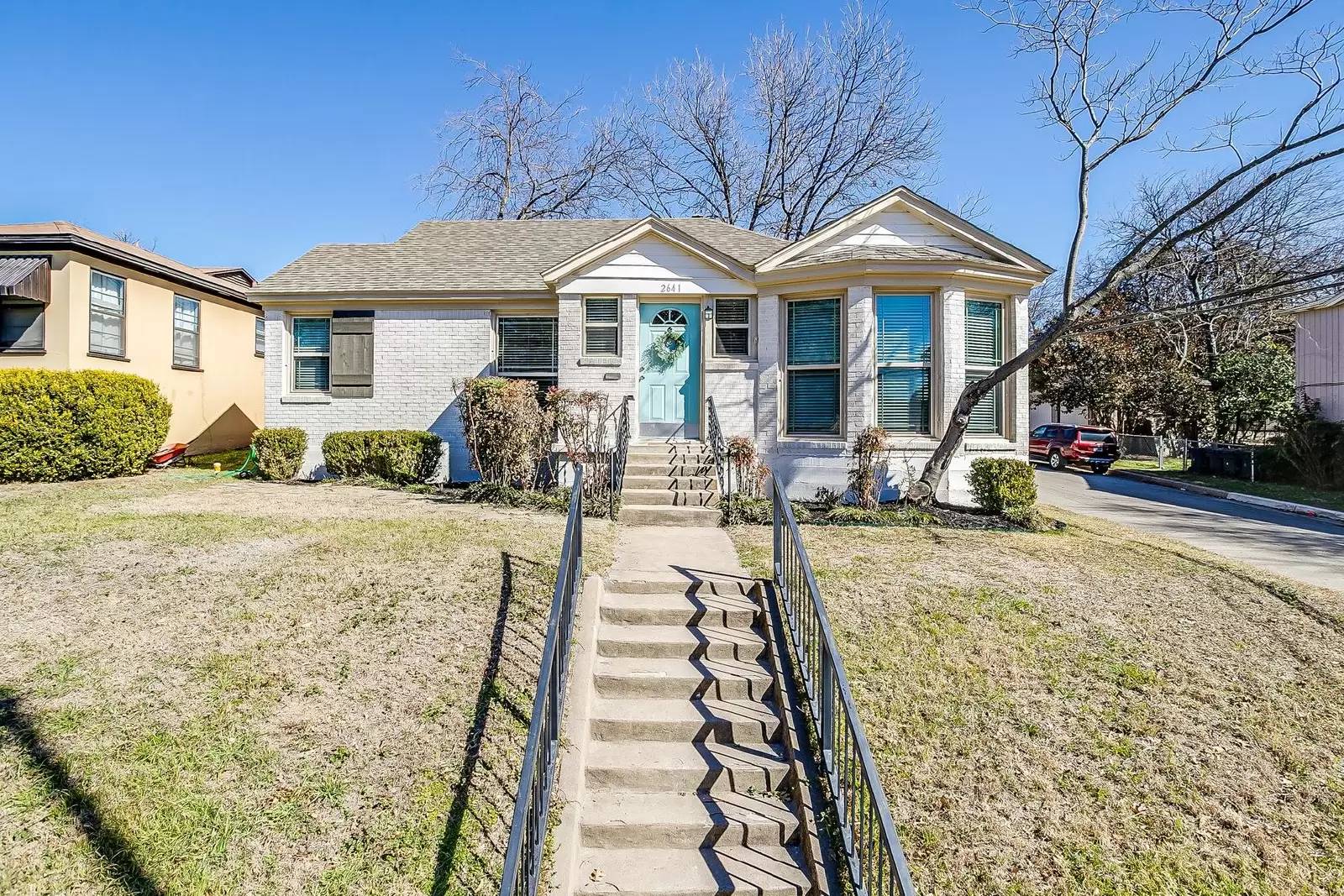 Property Image 1