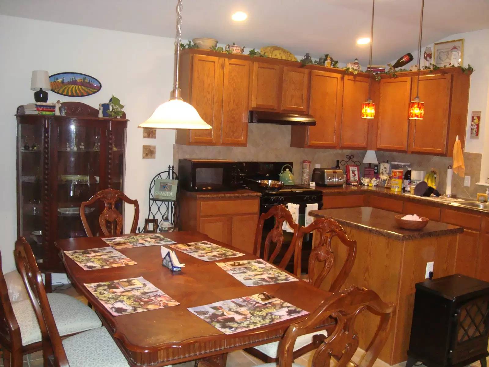 Property Image 6