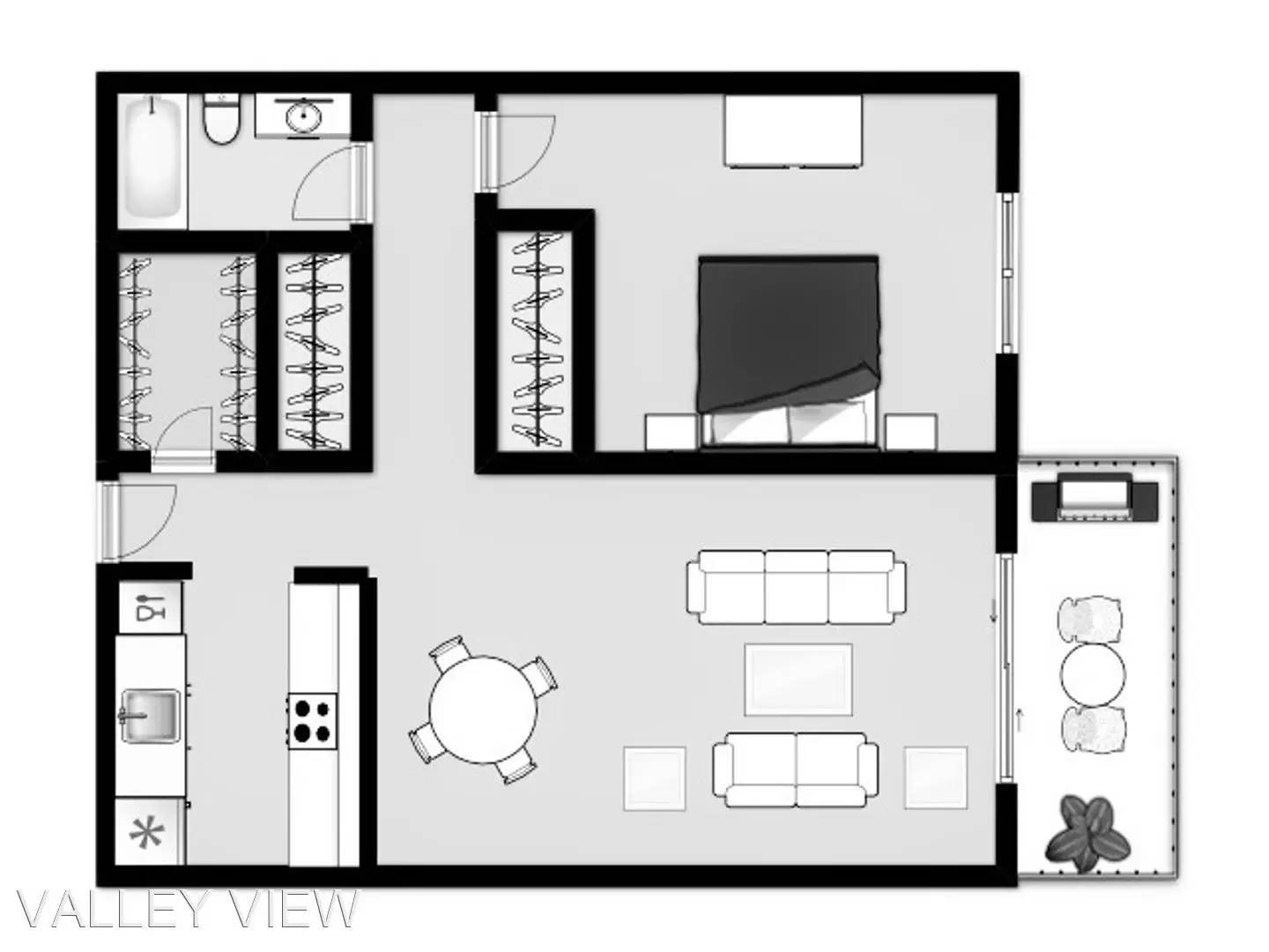 cover background