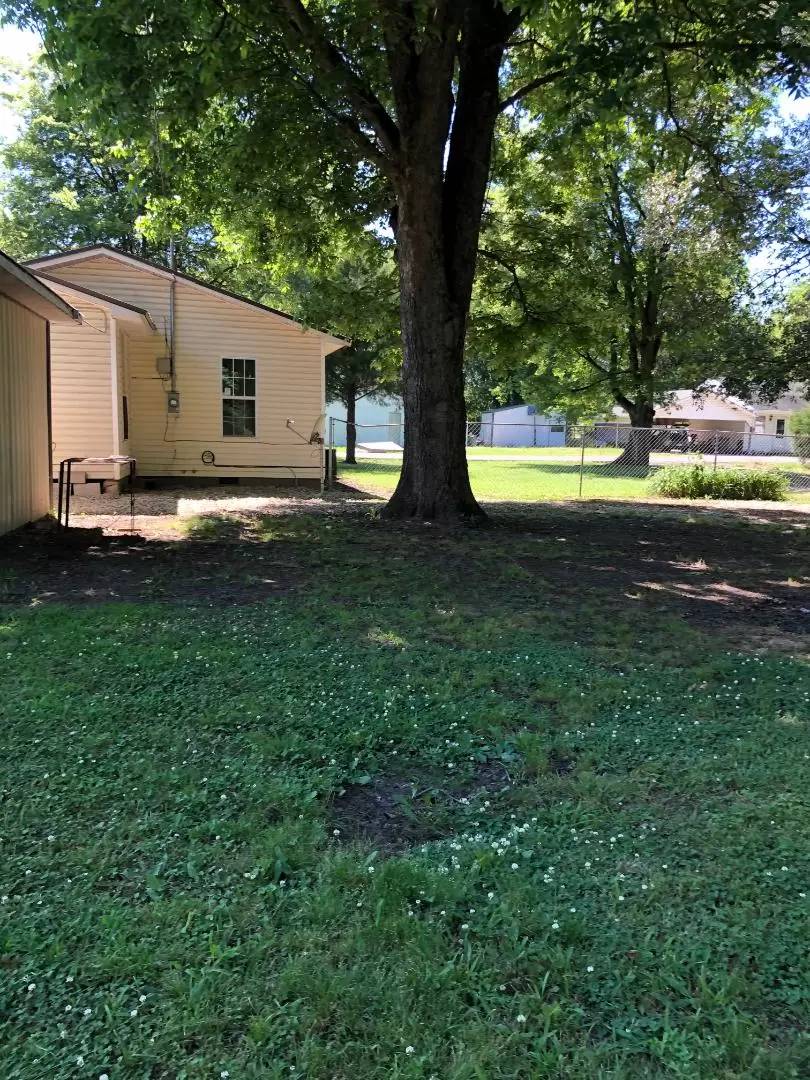 Property Image 19