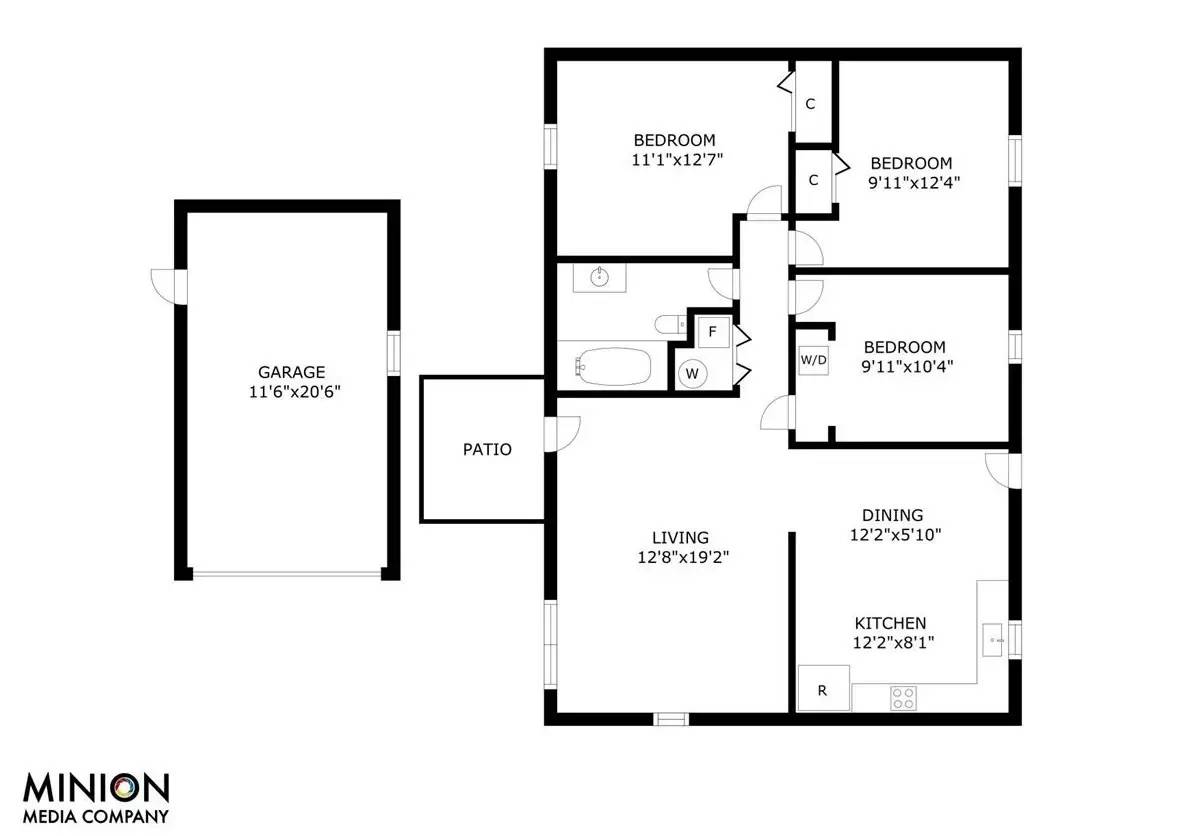 Property Image 16