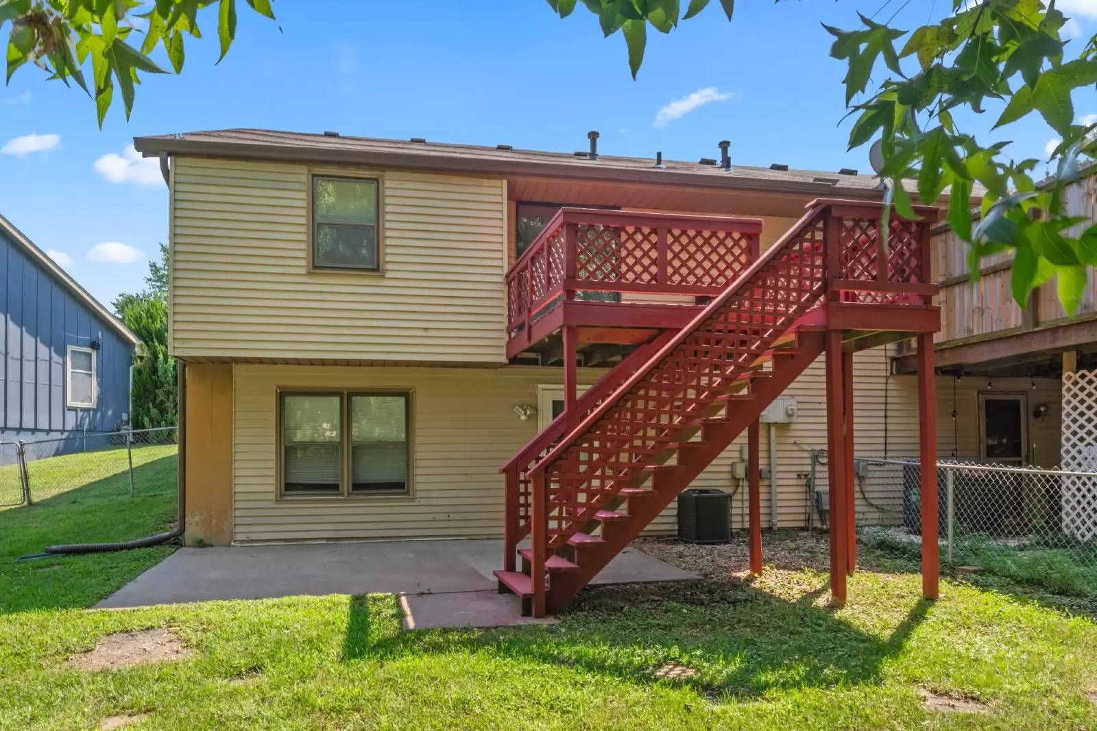Property Image 39