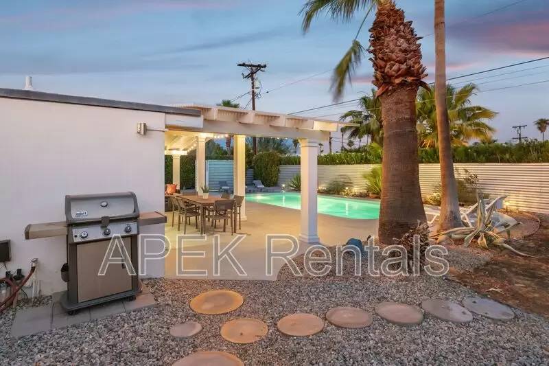 Property Image 44