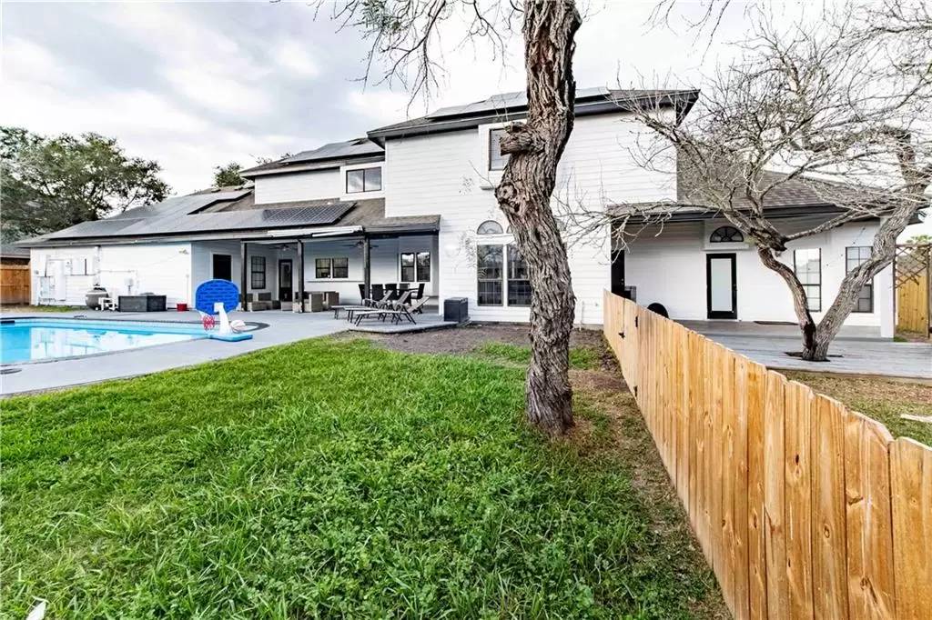 Property Image 40