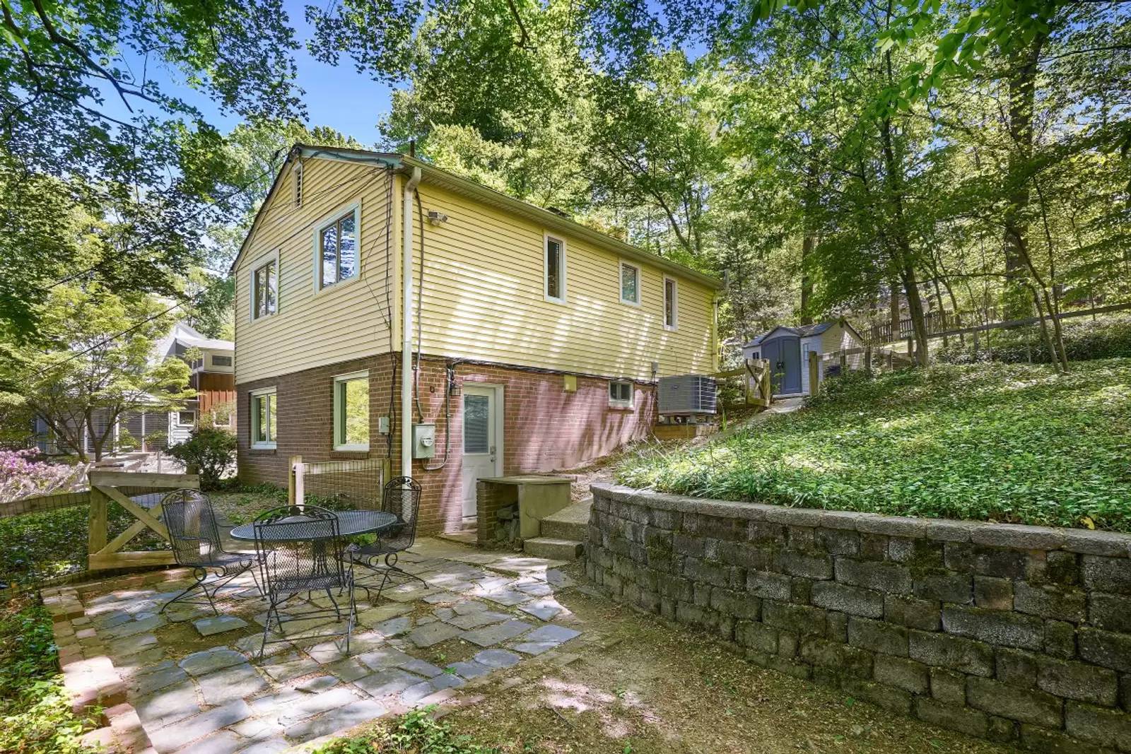 Property Image 33