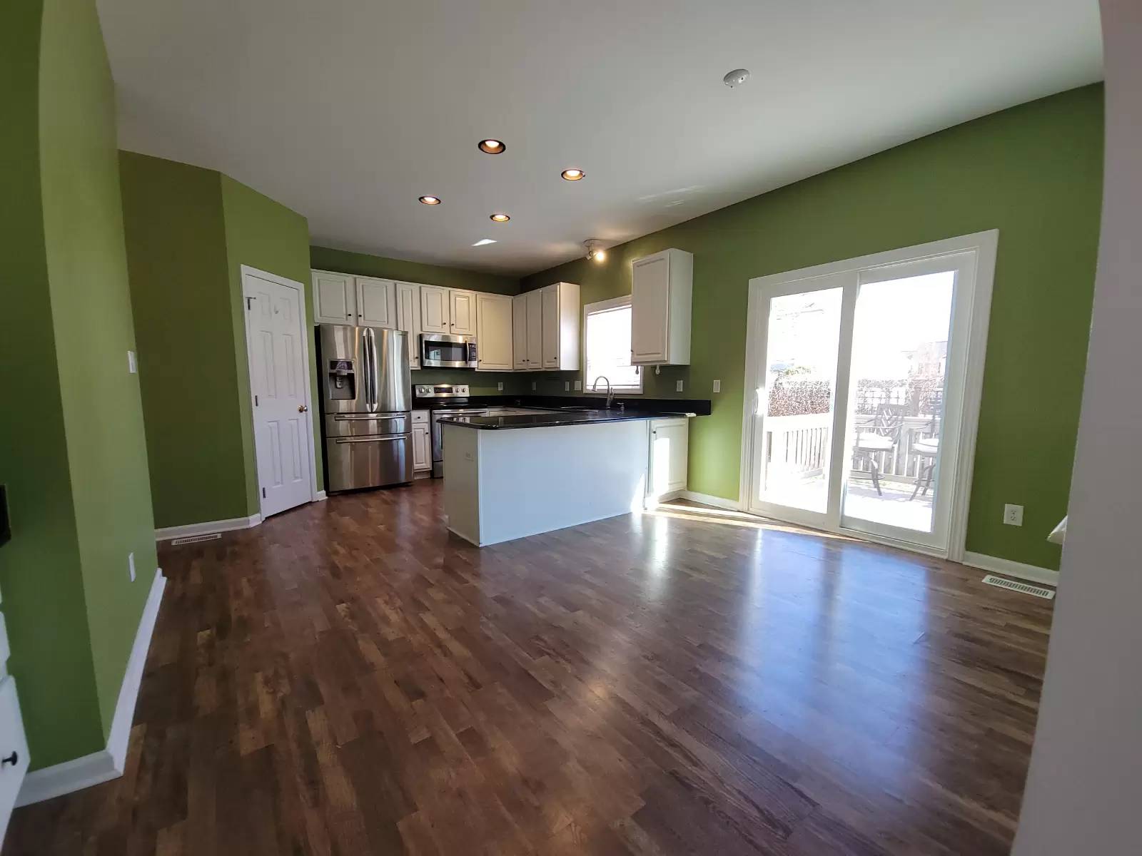 Property Image 7