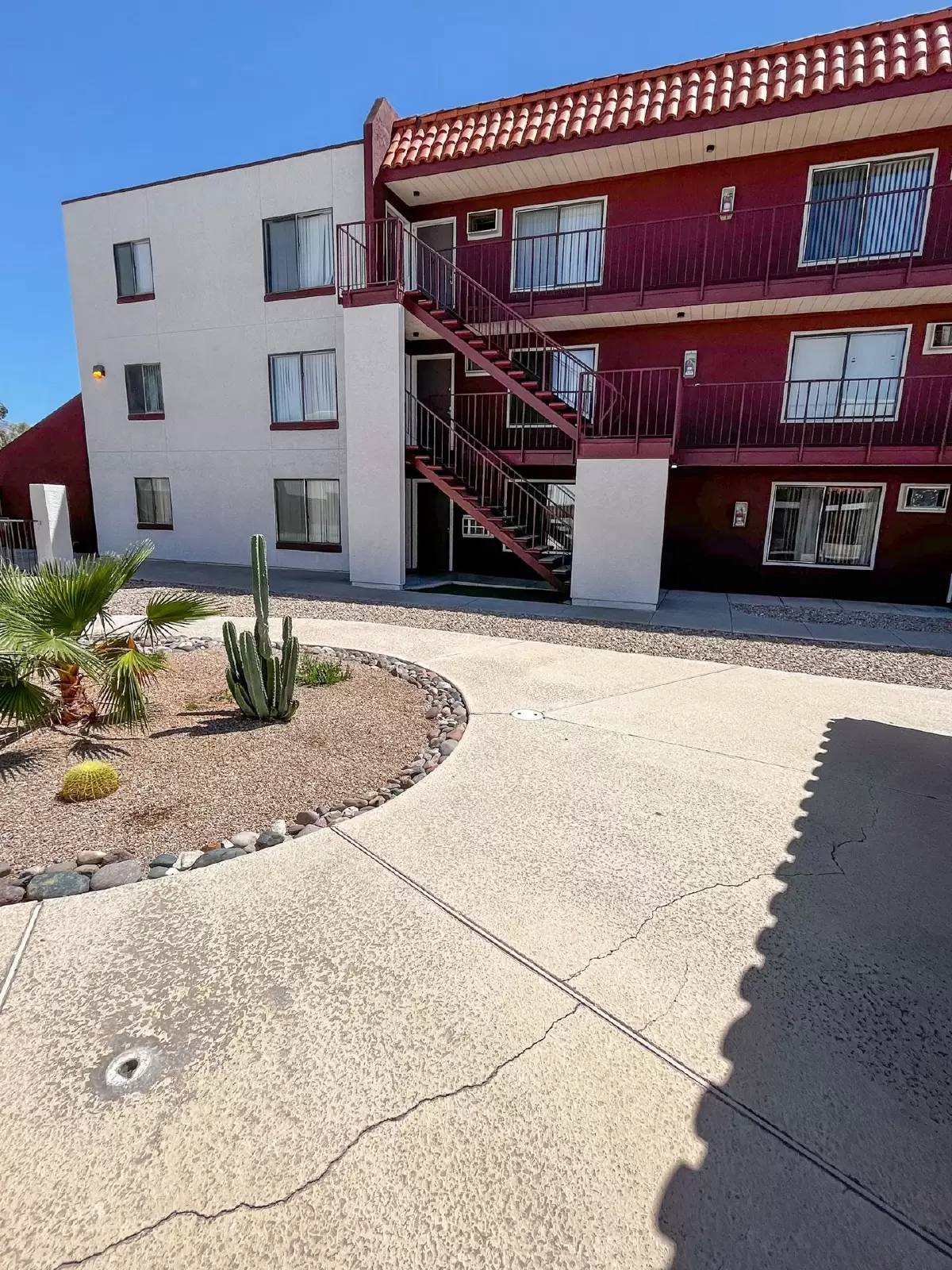 Property Image 5