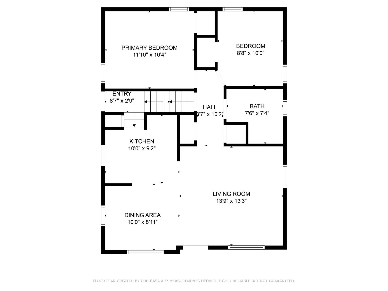 Property Image 13