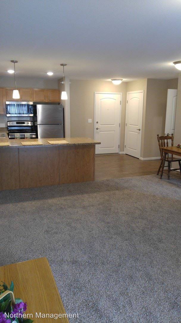 Property Image 54