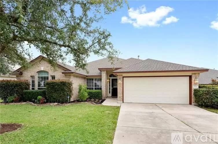 cover background
