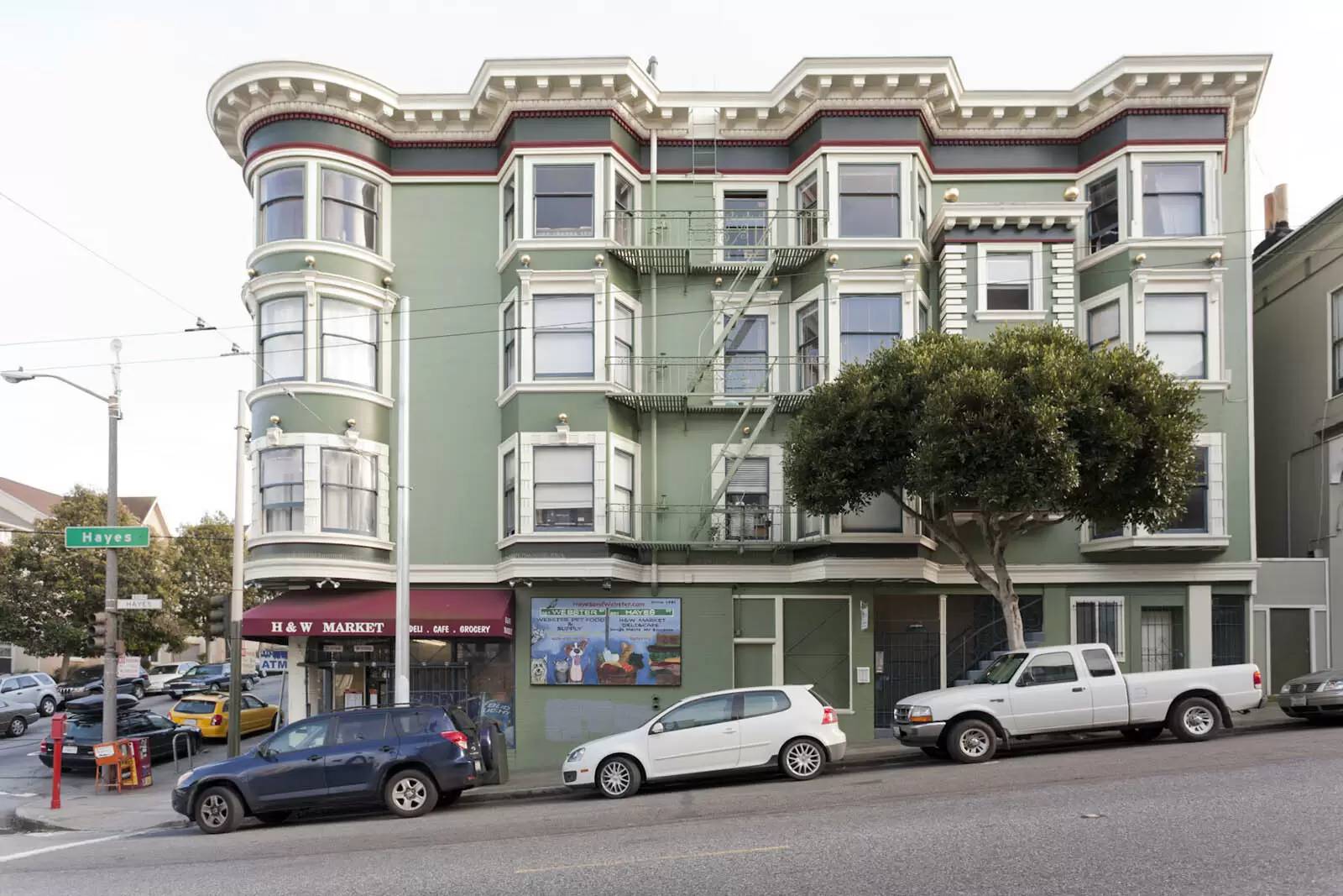 Property Image 8