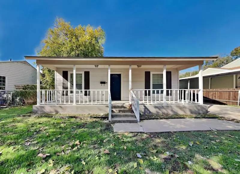Property Image 1