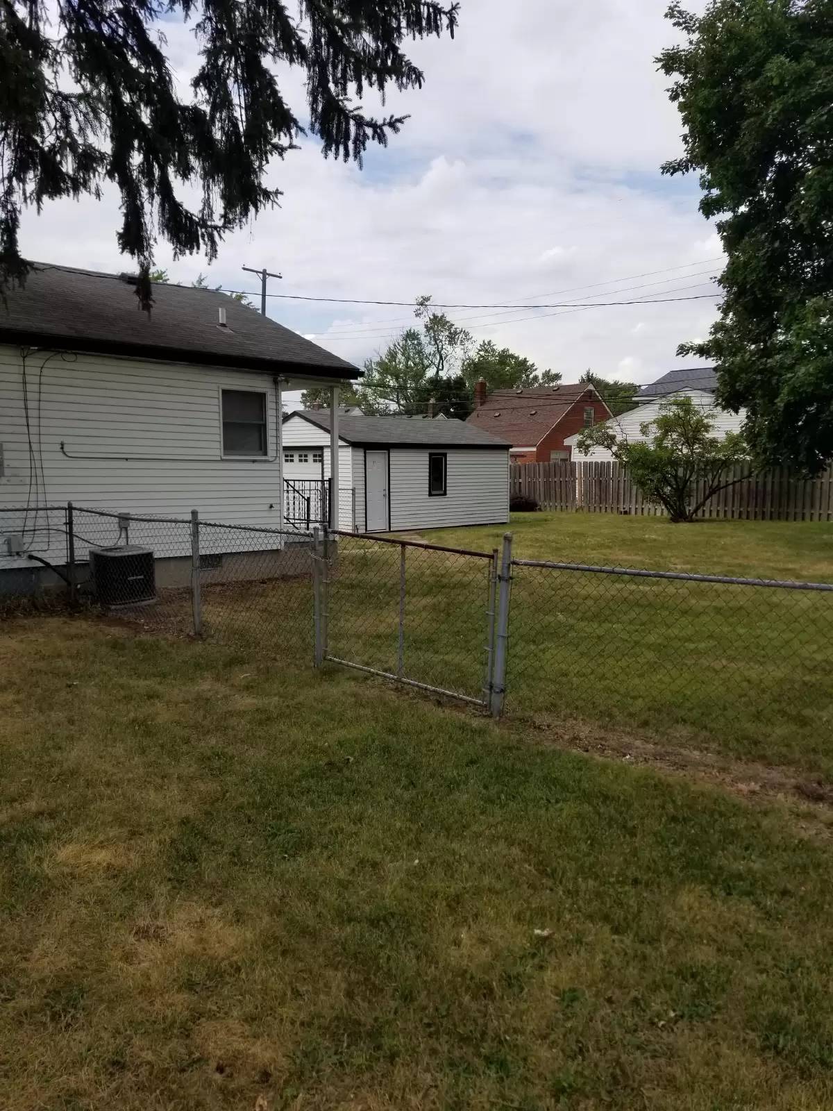 Property Image 20