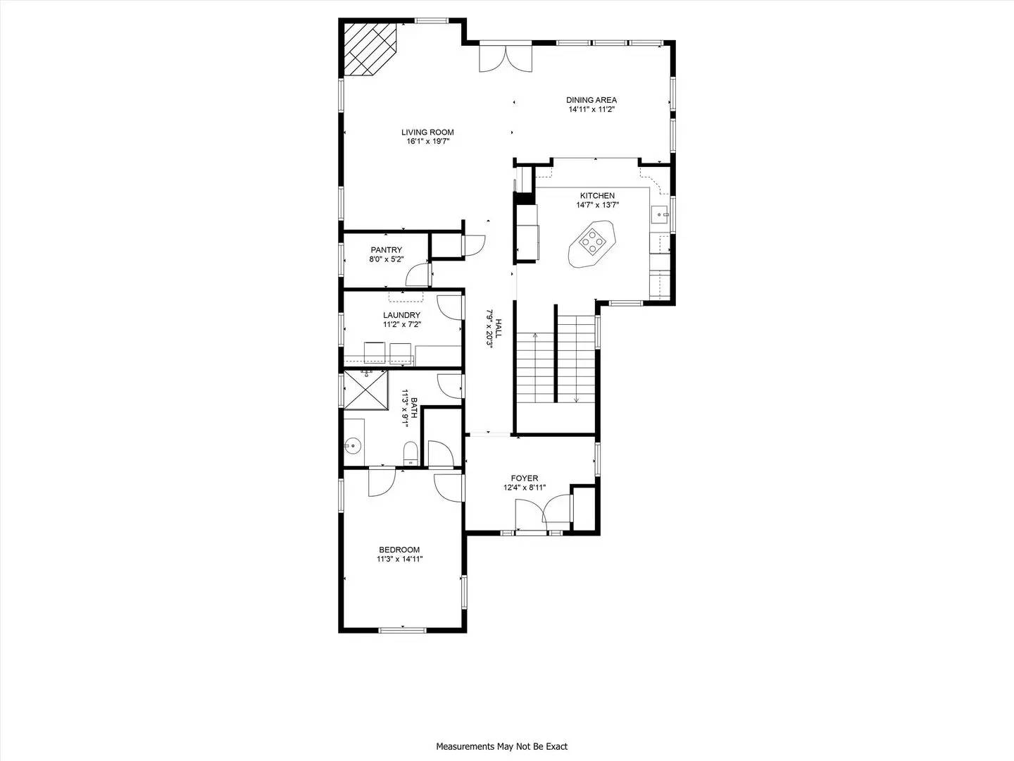 Property Image 40