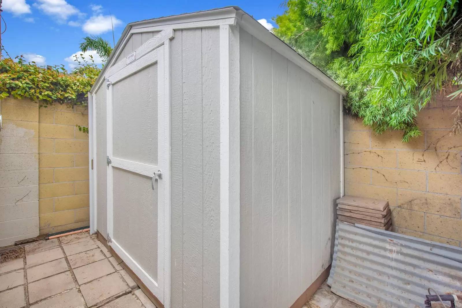 Property Image 40