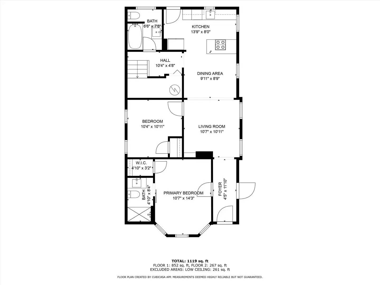 Property Image 33