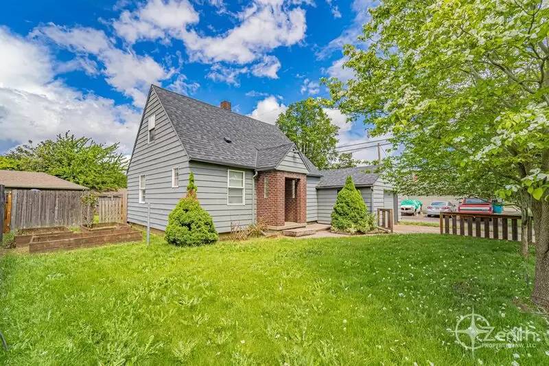 Property Image 29