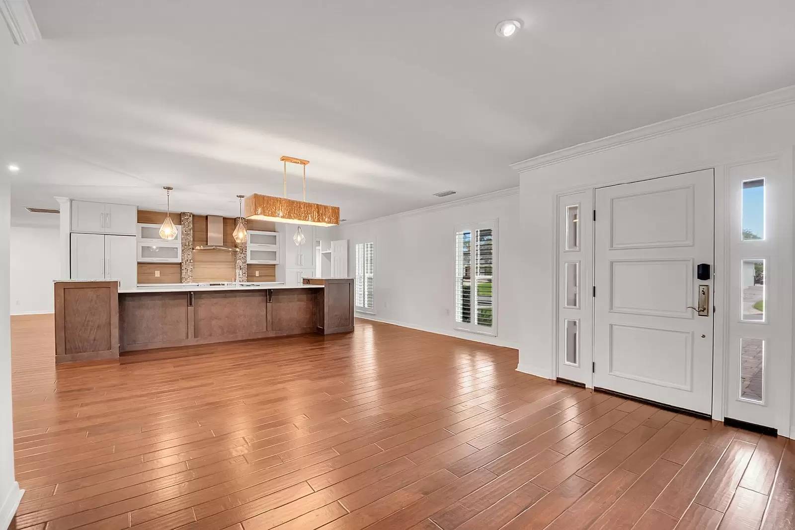 Property Image 69