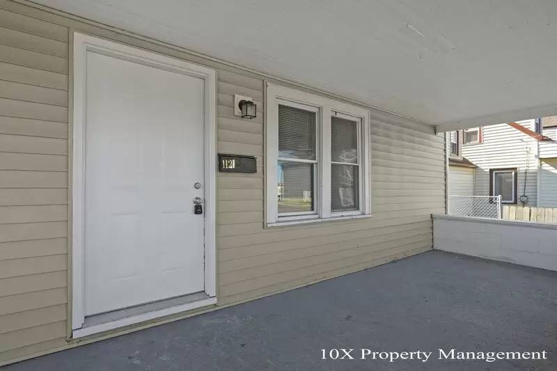Property Image 5