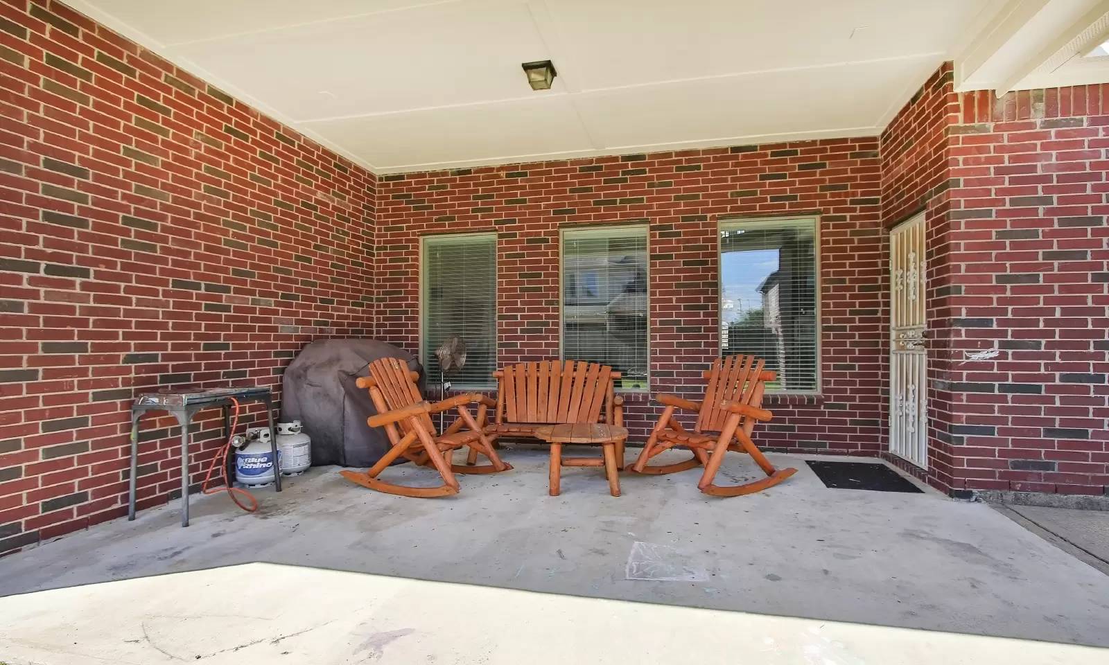 Property Image 46