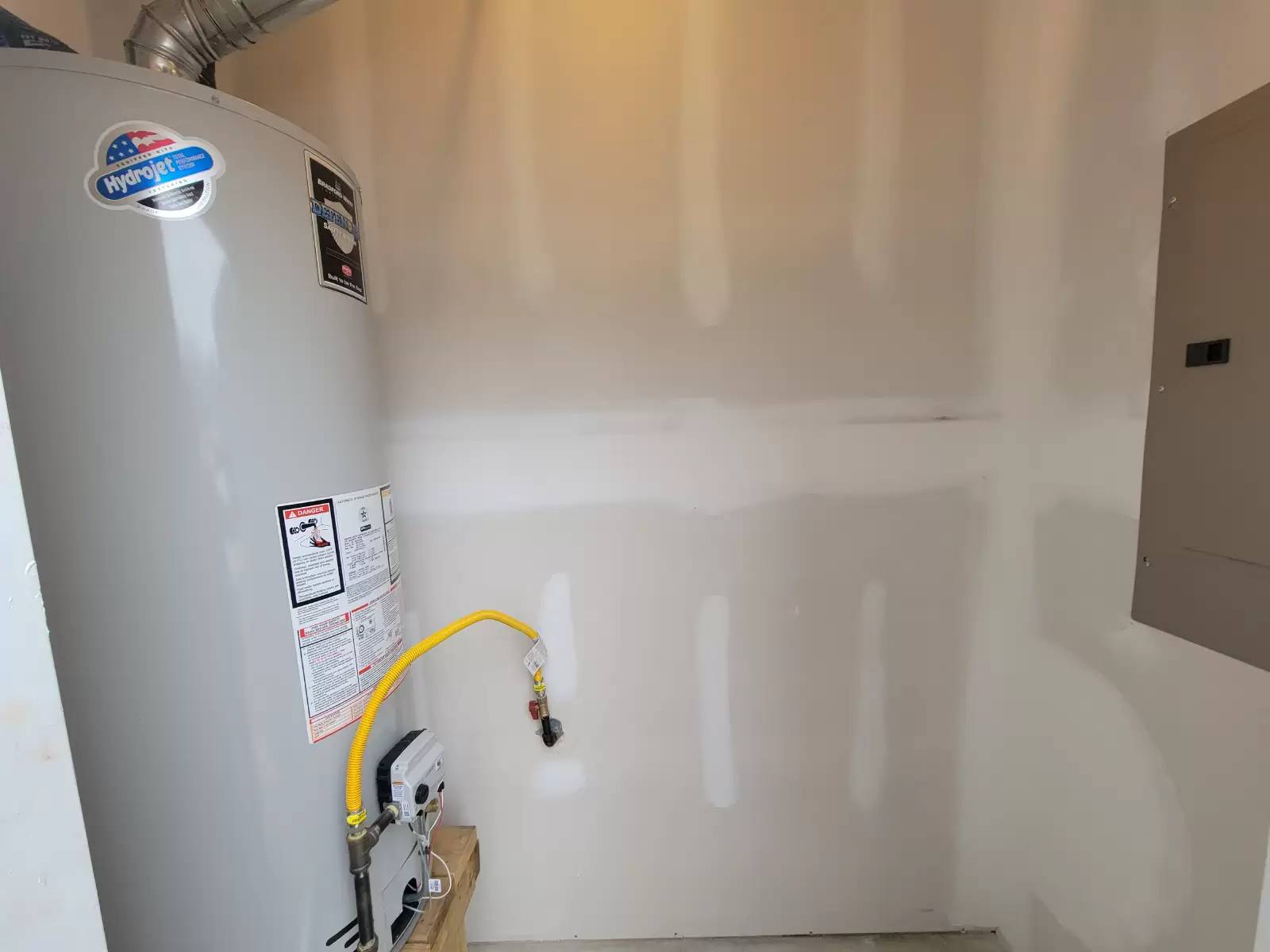 Property Image 20