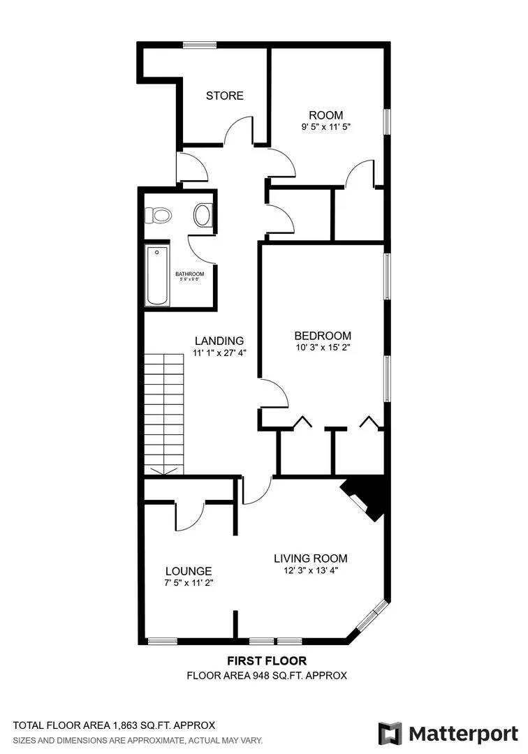 Property Image 67