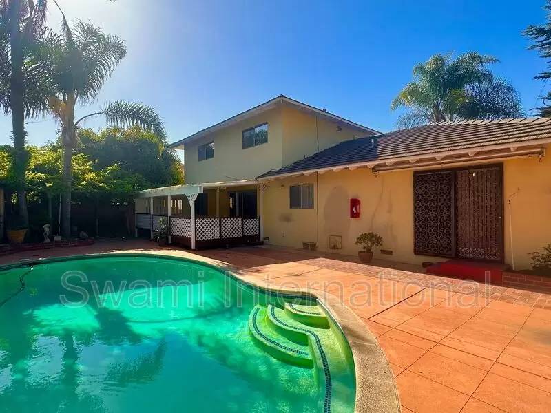 Property Image 47