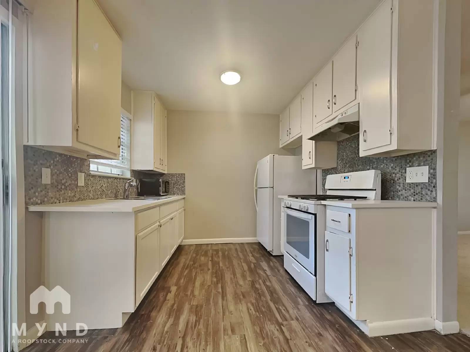 cover background