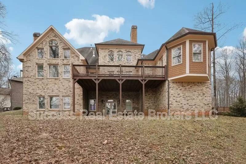 Property Image 83
