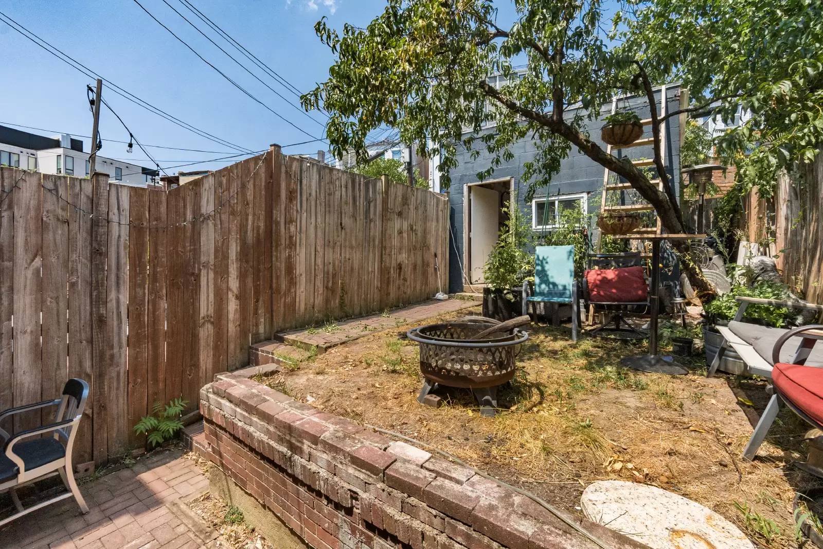 Property Image 46