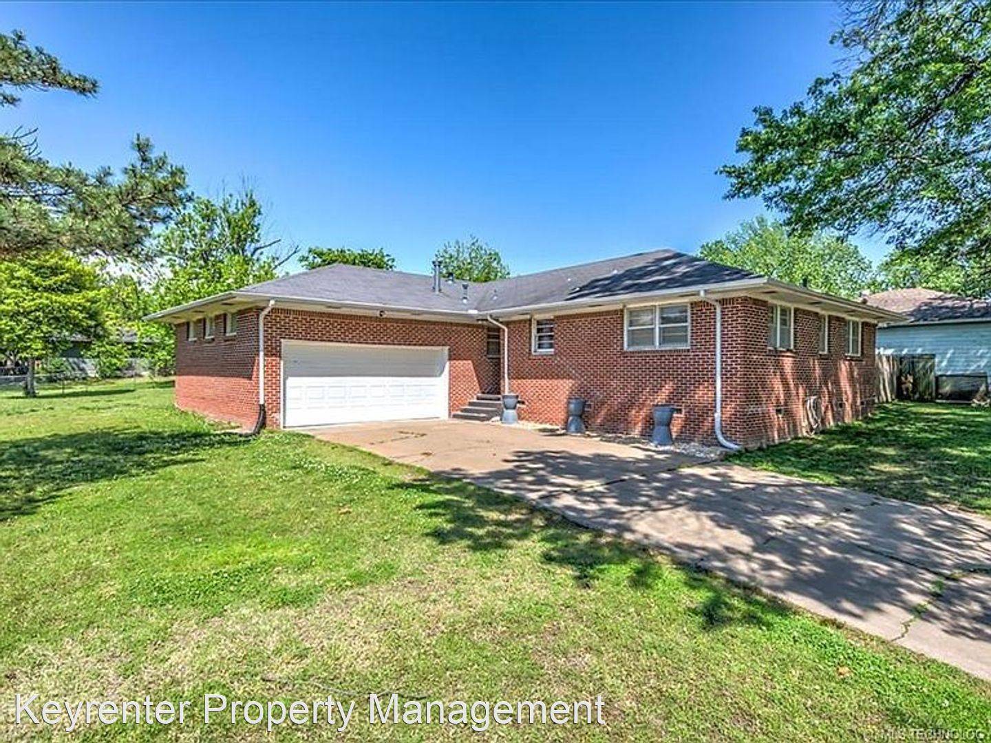 cover background