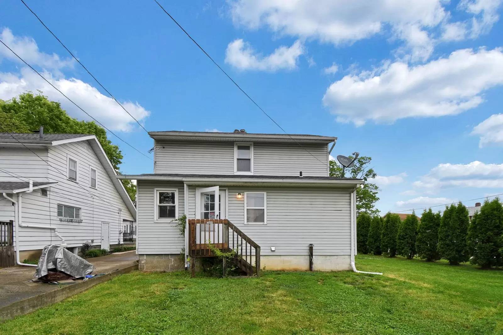 Property Image 32