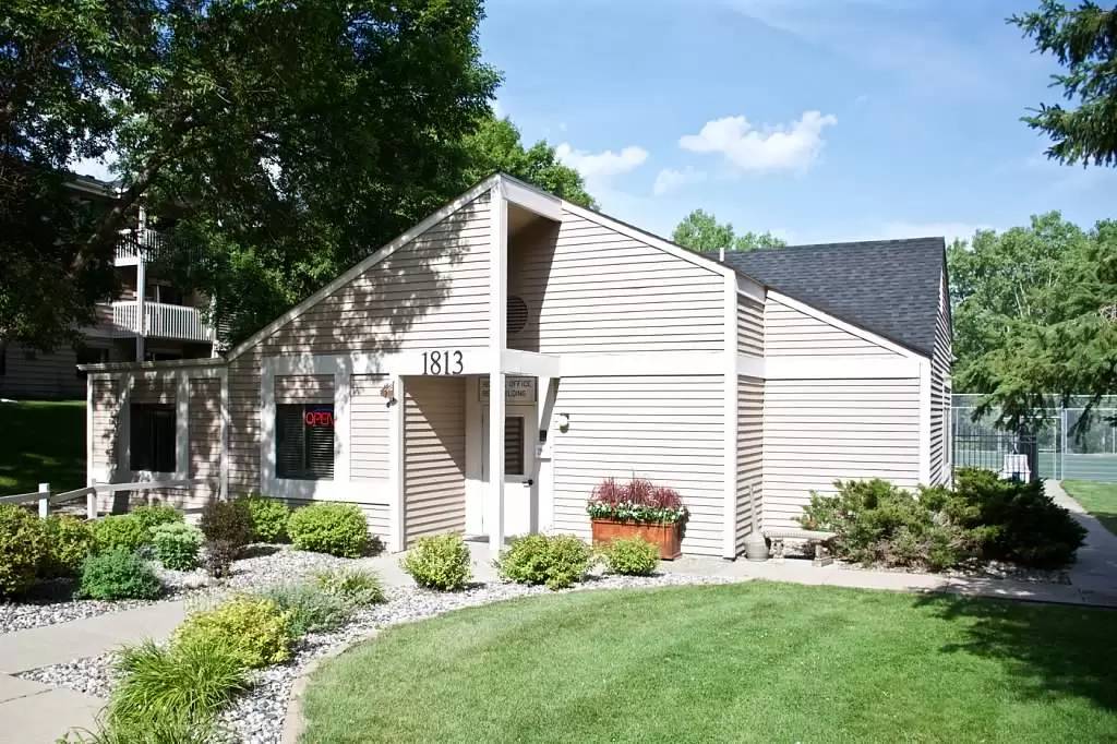 Property Image 38