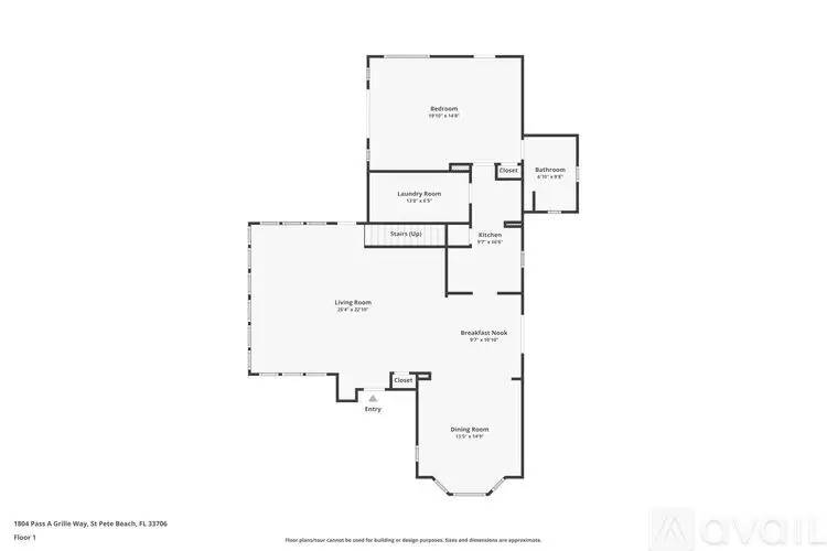 Property Image 62