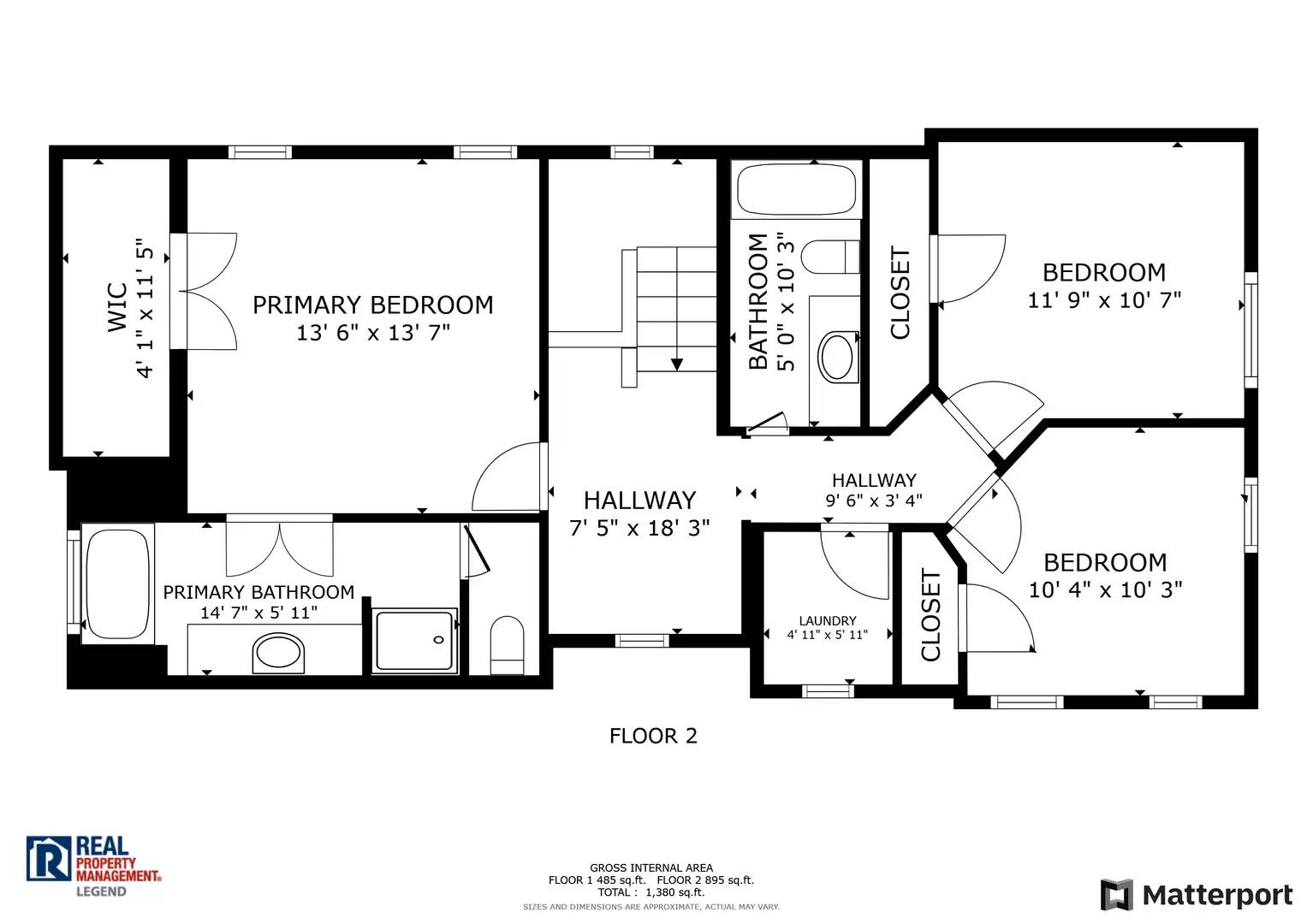 Property Image 29