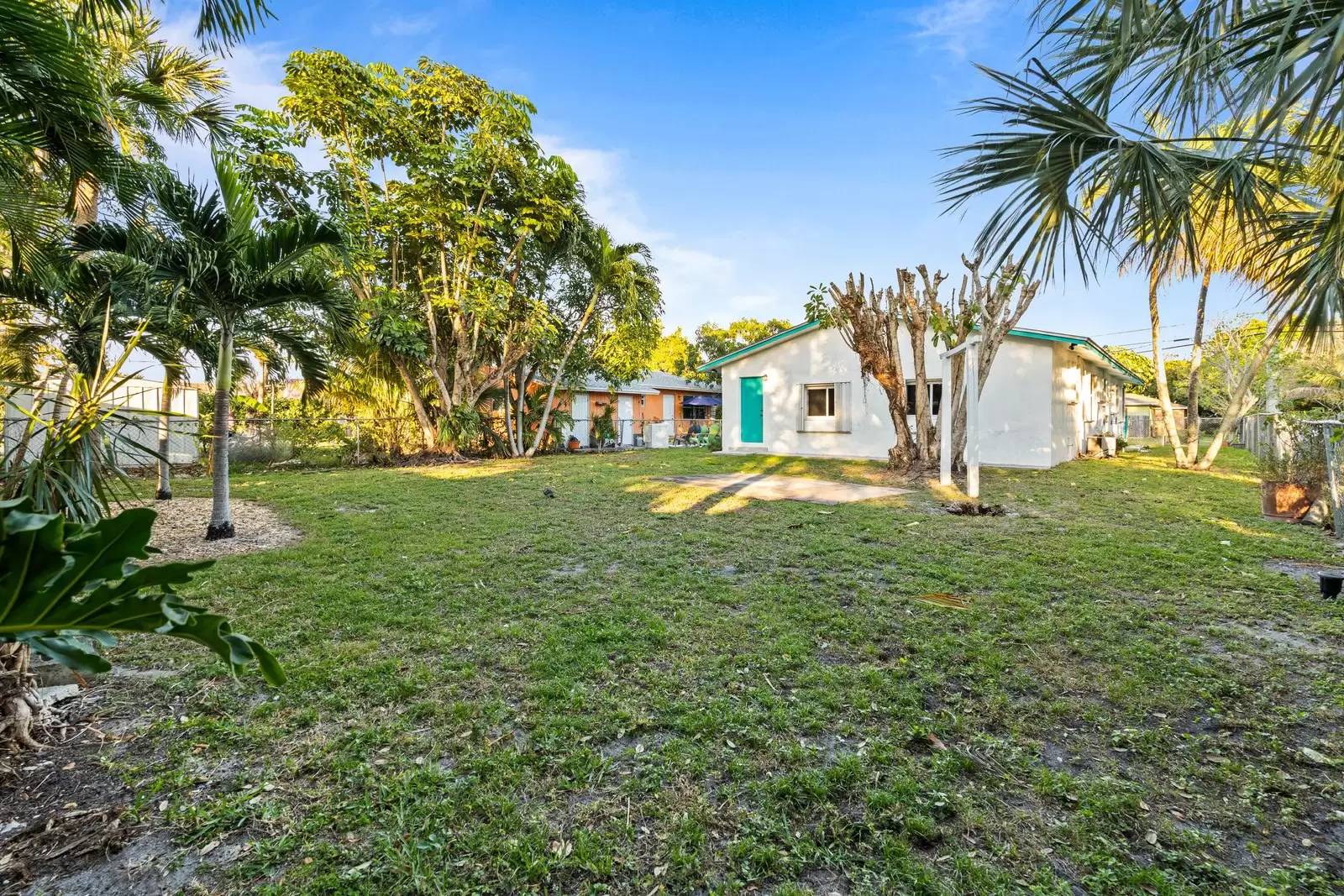 Property Image 43