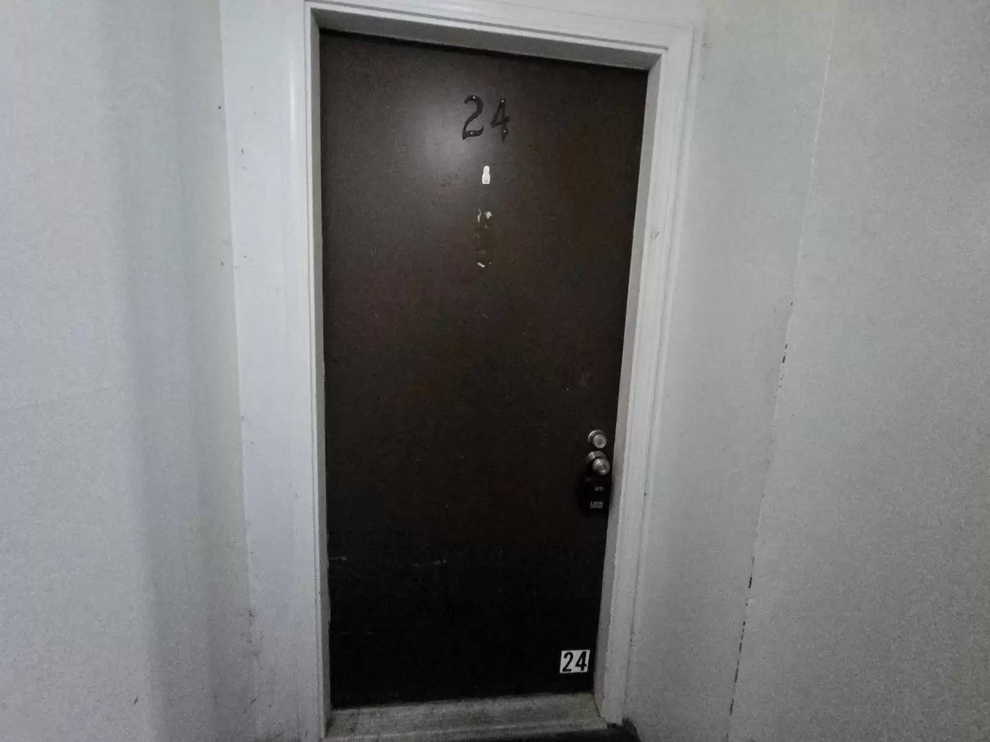 cover background