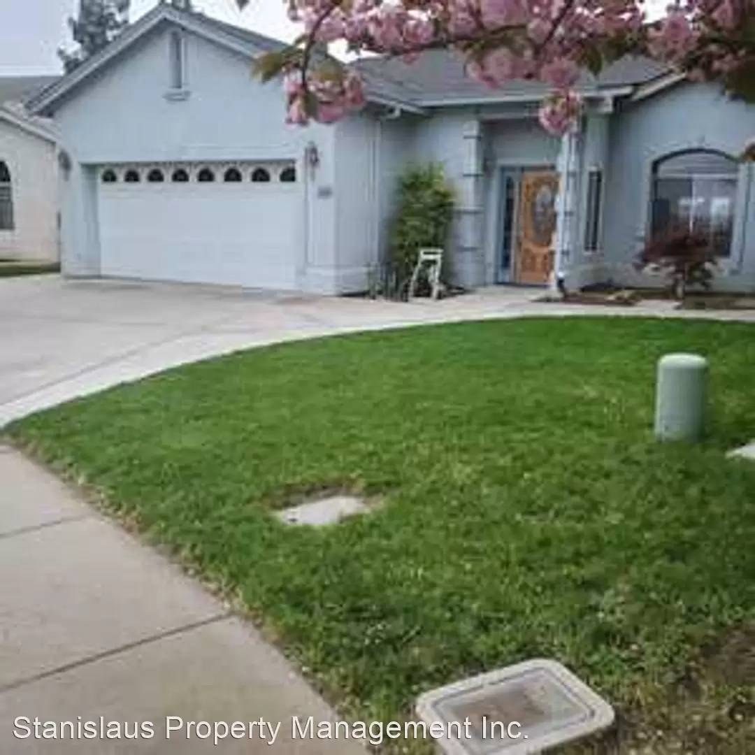 cover background