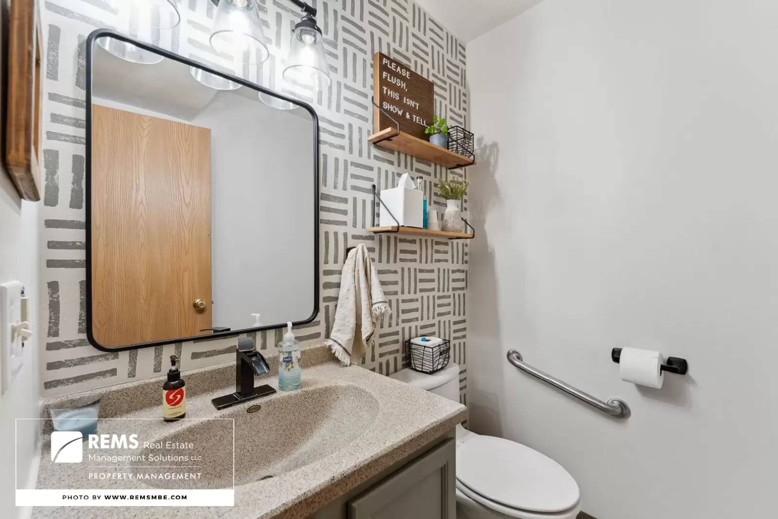 Property Image 39