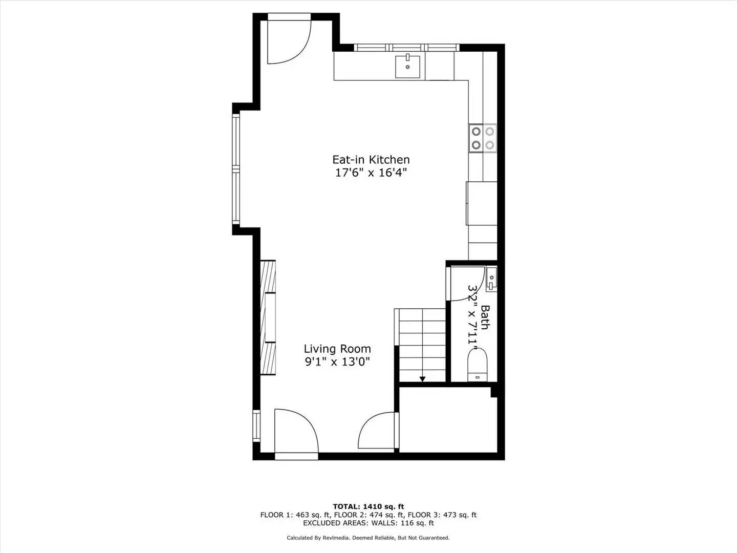 Property Image 30
