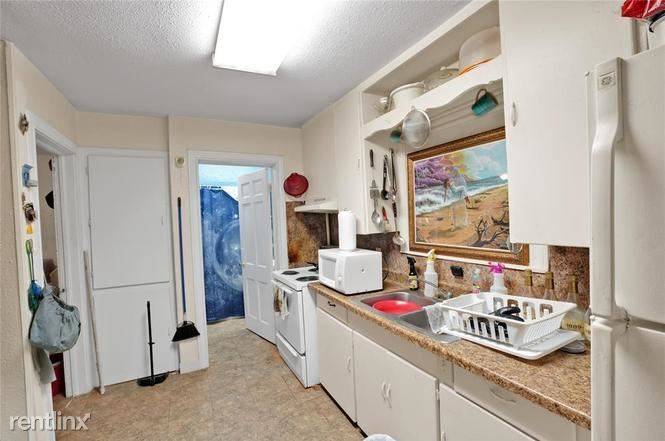 cover background