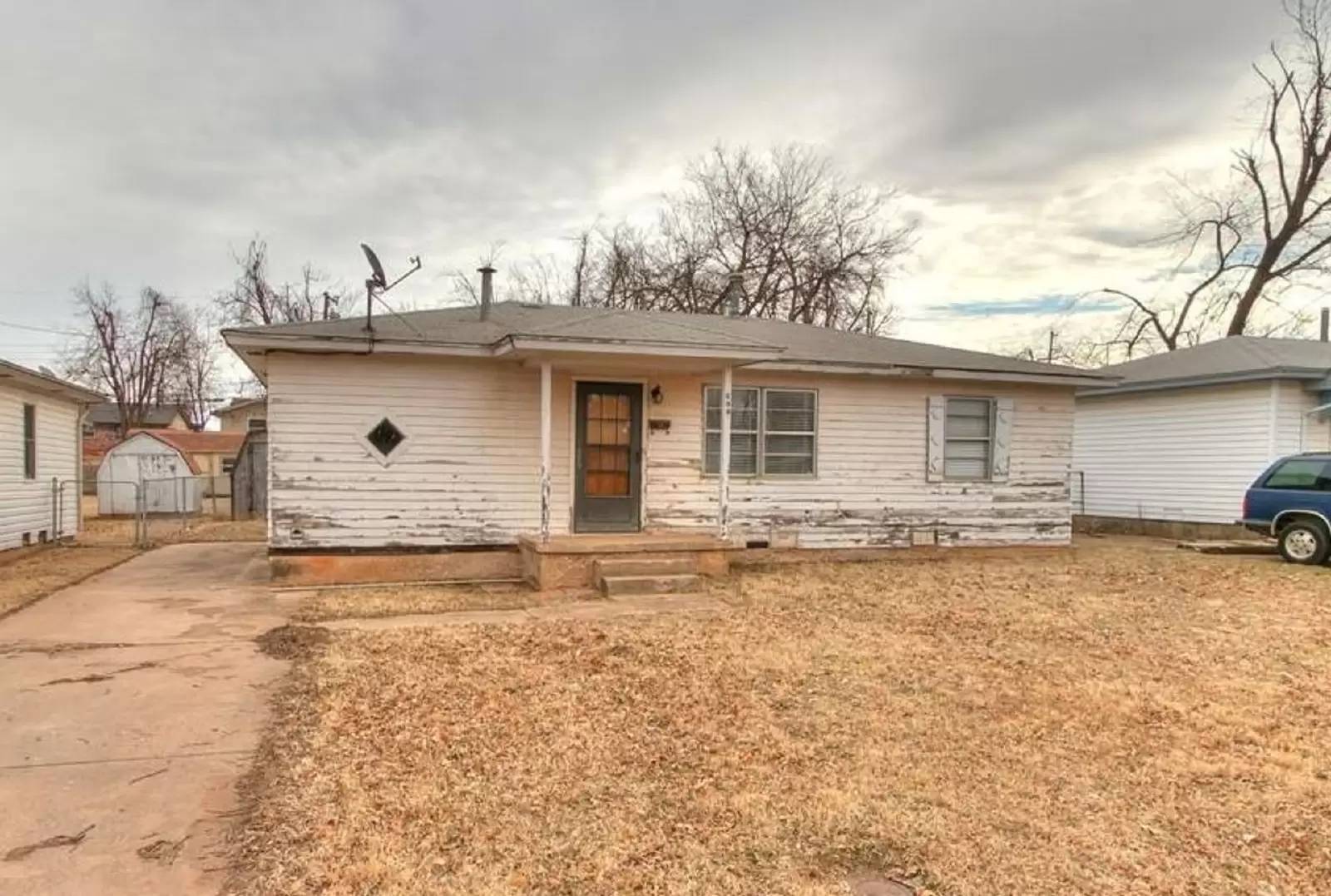 Property Image 1
