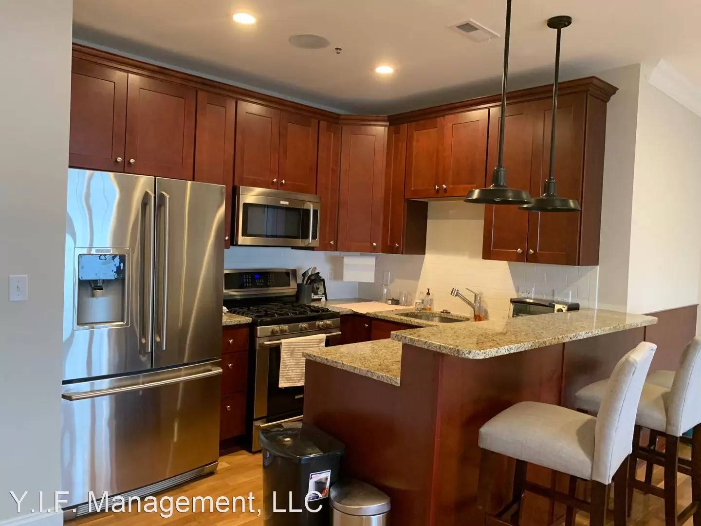 cover background