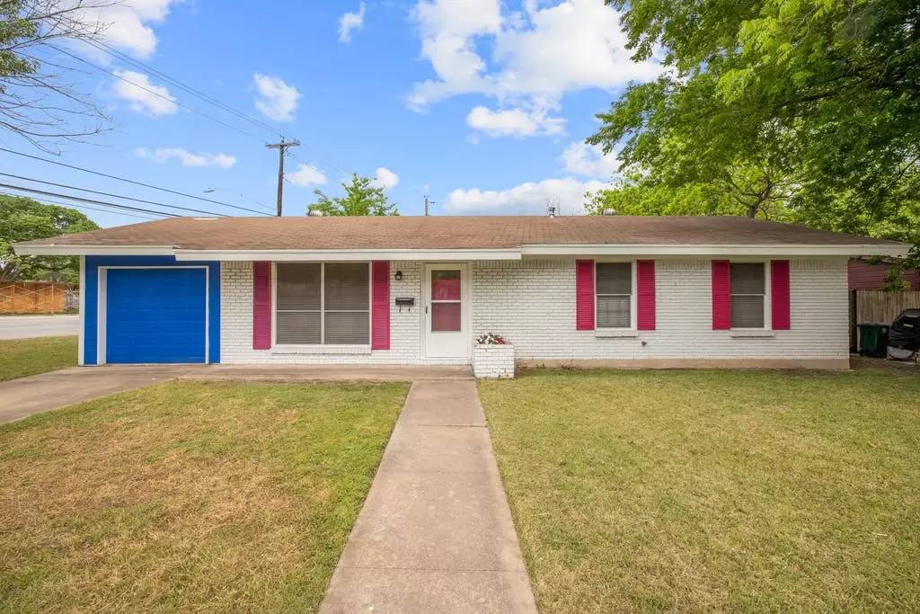 Property Image 1