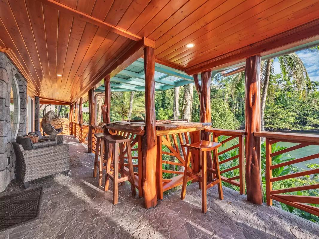 Property Image 191