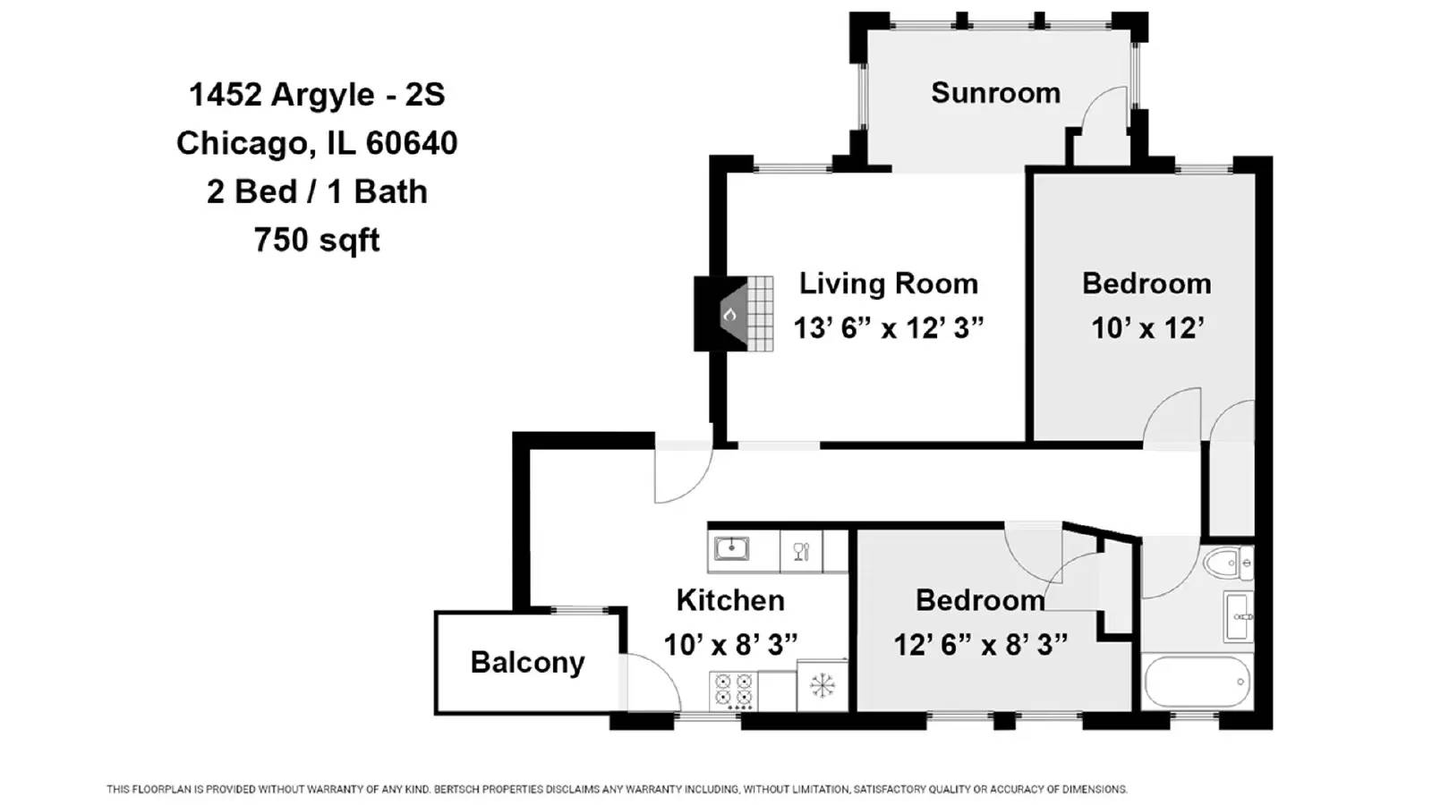 Property Image 17
