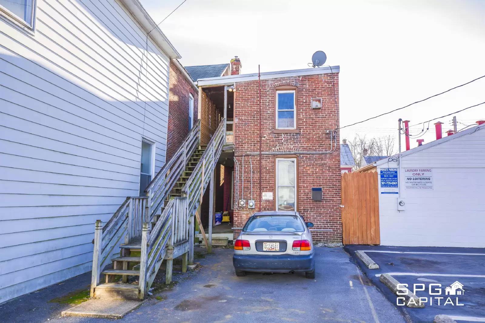 Property Image 18
