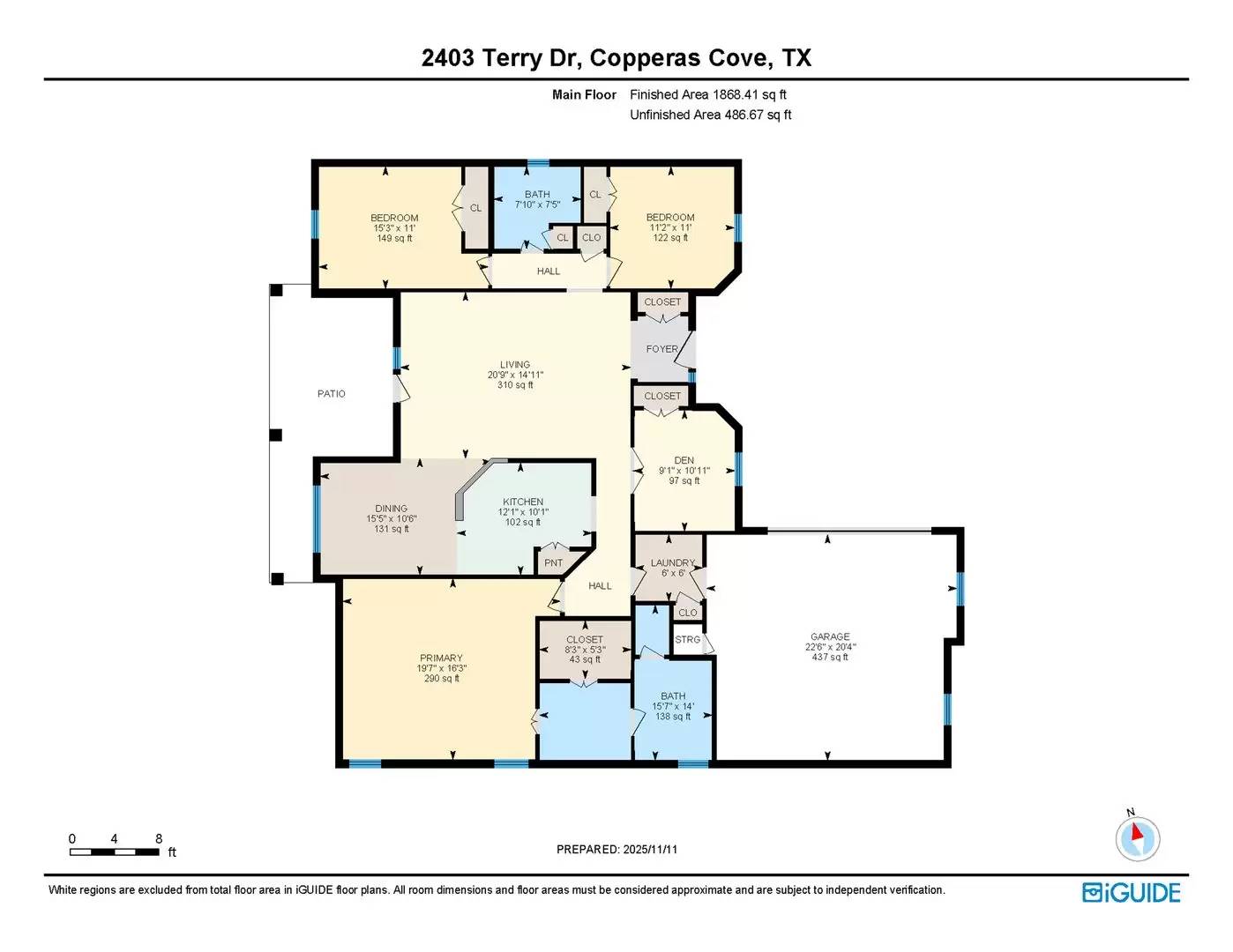 Property Image 23